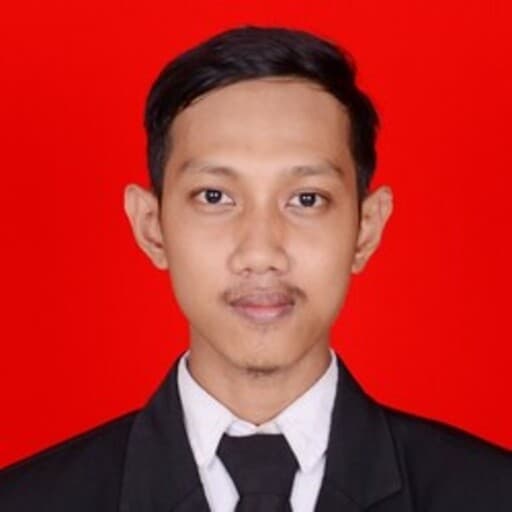 CV Firmansyah Pawawo