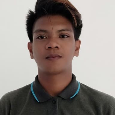 Profil CV Fitrah