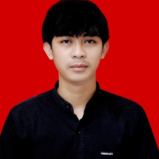 CV Fitrayana Putra Raharja