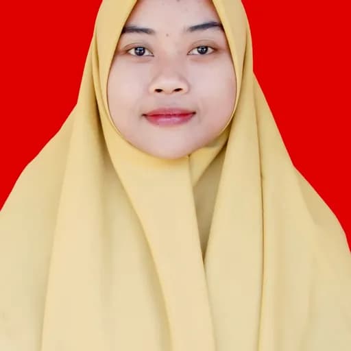 CV Fitri Utami