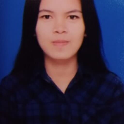 CV Fitria Damayanti