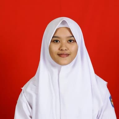 Profil CV Fitri Anggi Widyani Widya