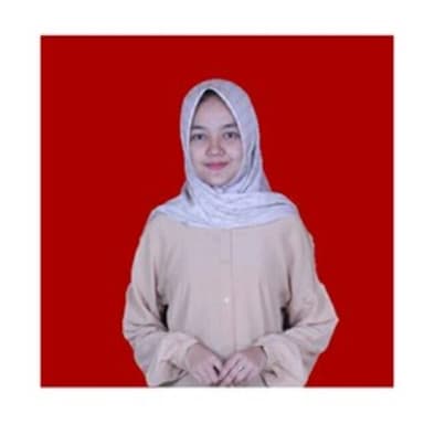 Profil CV Fitriani