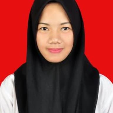 Profil CV Fitriani Z