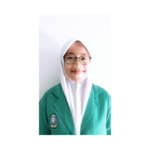 CV Fitria Nurkholipah