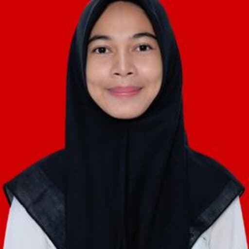 CV Fitri Diansari