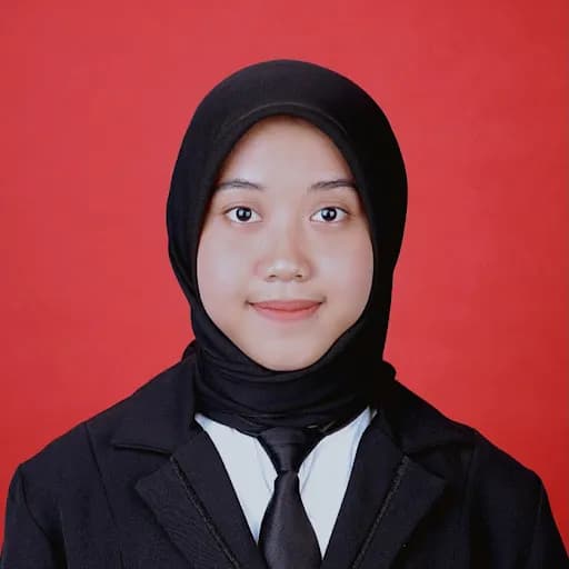 CV Fitri Dwi Saputri