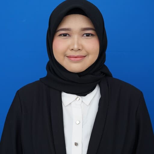 CV Fitri Fadhila Baifar