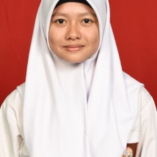 CV Fitri Febriani