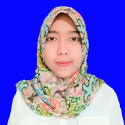 CV Fitri Nurhalimah