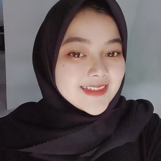 CV Fitri Nurhayati