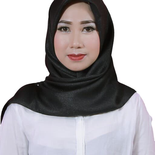 CV Fitri Widoyo