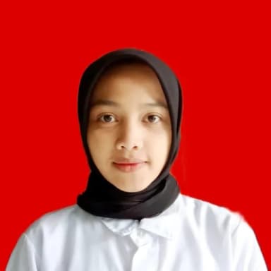 Profil CV Fitriyani