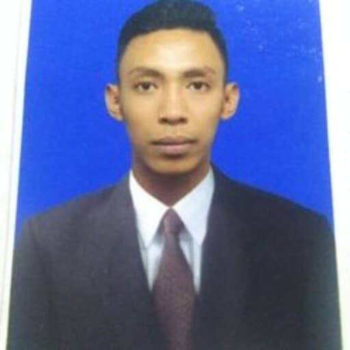 CV Fredringko Heryanto Winyo