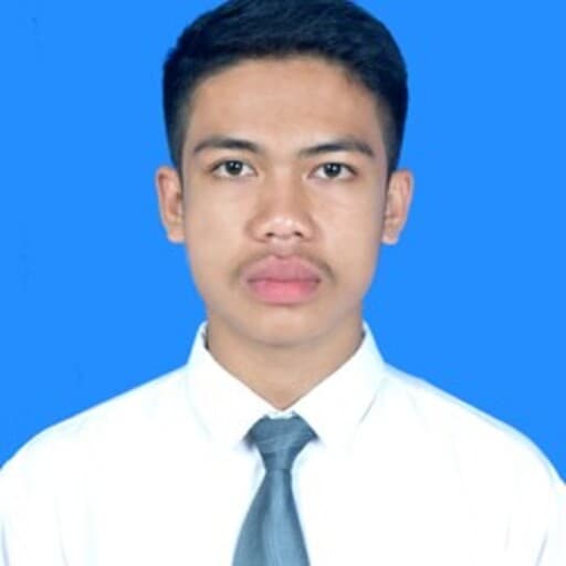 CV FREDY SETYO BUDI UTOMO