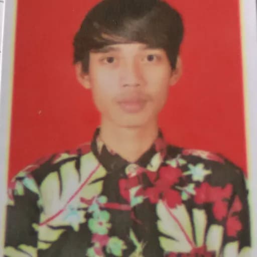 CV Danang kusuma yudha 