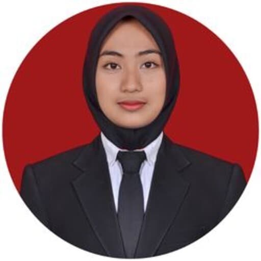 CV Fria Bintang Listiawati