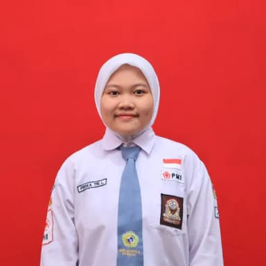 Profil CV Friska Tri Lestari 