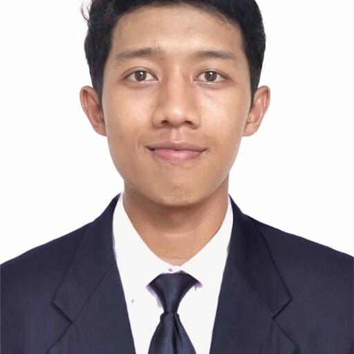 CV Fuad Heru Setiawan