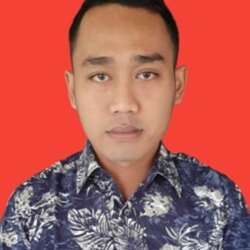 CV Galih Rakasiwi