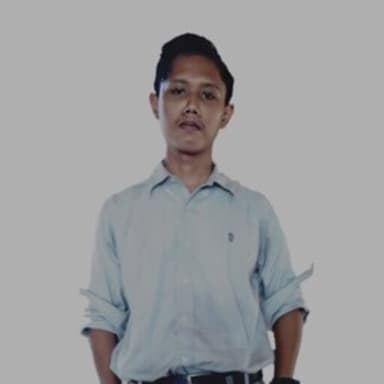 Profil CV Pupuk Kompos