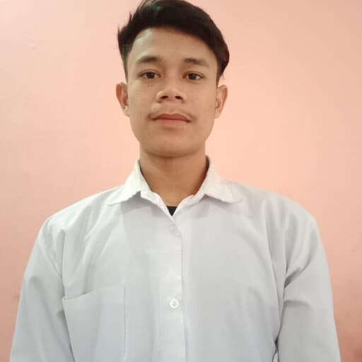 CV Galih Gumilar