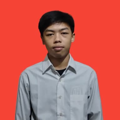 Profil CV GALIH AA PERMANA