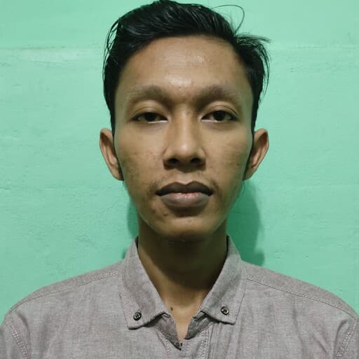 CV Galih Rakasiwi