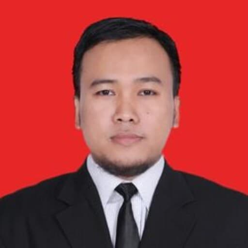 CV Galih Setyawan