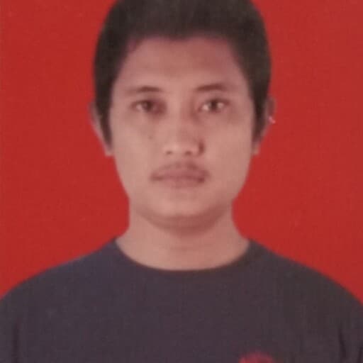 CV Galuh Febriansyah