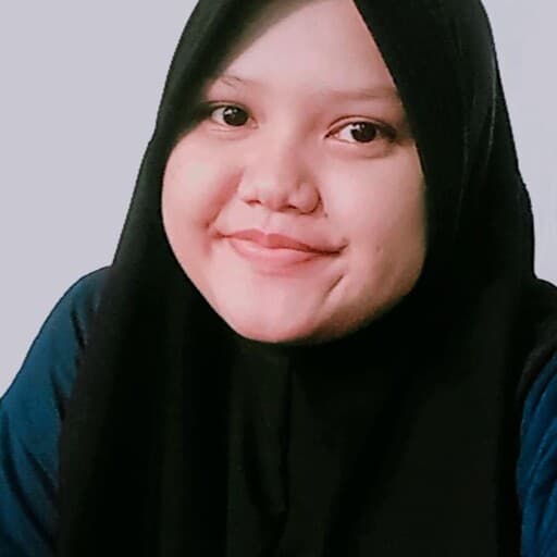 CV Galuh Hardiana Putri Salikha