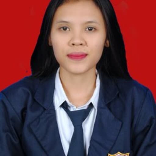 CV Galuh Rini Candraningrum