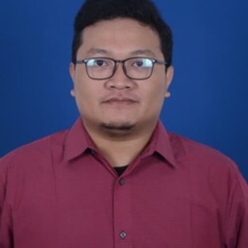 CV Ganis Wibawa Putra