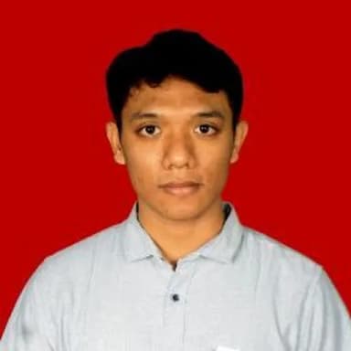 Profil CV Gatut Bayu Alfianto