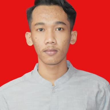 Profil CV Gatut Rahayu