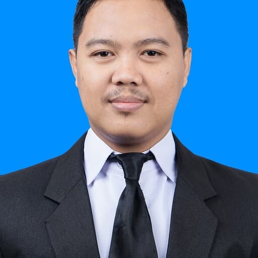 CV Genta Rahmadan