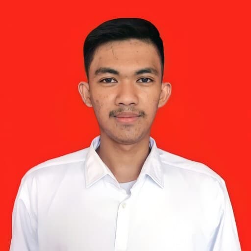 CV Geri Wiyono Jalu