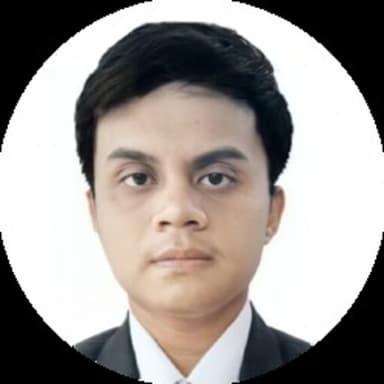 Profil CV Gerin Christian S