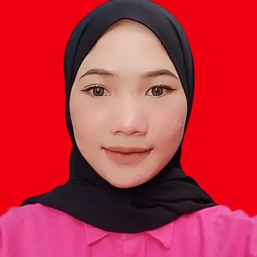 CV Ghisti Syadiyah