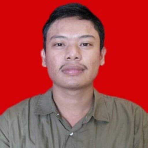 CV Gilang Fajar Kurniawan