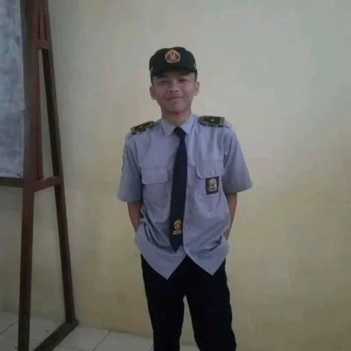 CV Gilang maulana