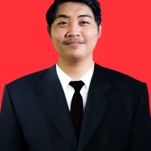 CV Gilang Satrio nugroho