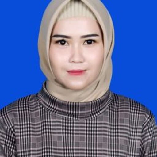 CV Gina Fauziah