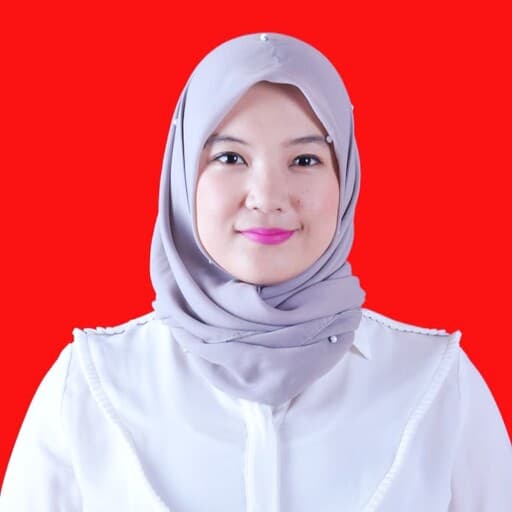 CV Rizky Amalia Virginingtyas