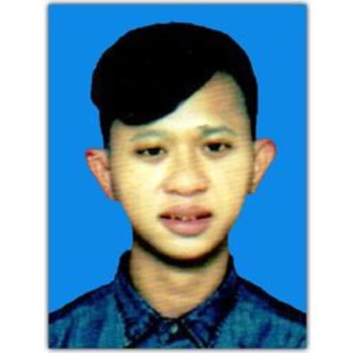 CV Govinda Yulio Susanto