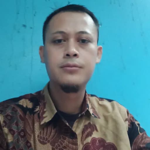 CV Dadang Iskandar 