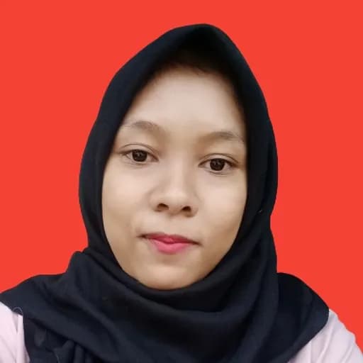 CV Widya Yanudin