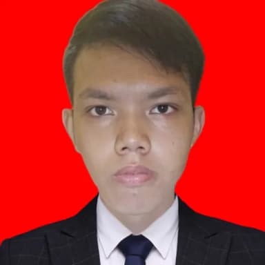 Profil CV ARYA JAYUDI AWALUDIN 