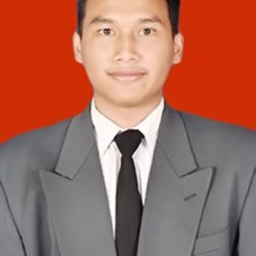 CV Gugum Aji Firmansyah