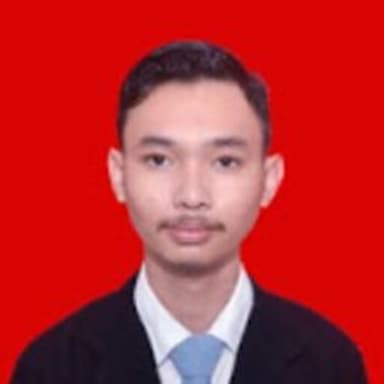 Profil CV Gunawan